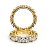 ETERNA-2021-ASCH-3 from Verragio